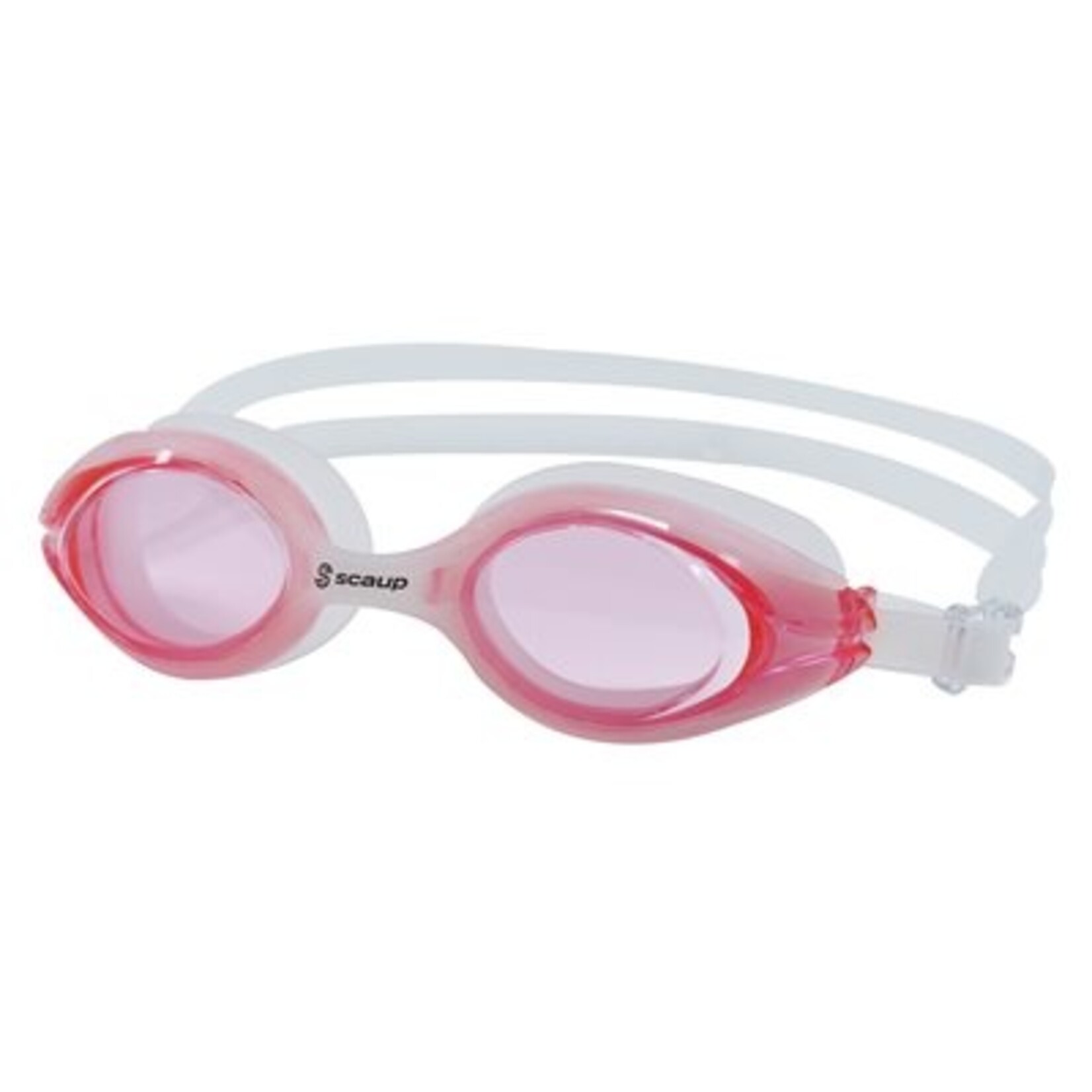 SCAUP COMO LUNETTES DE NATATION