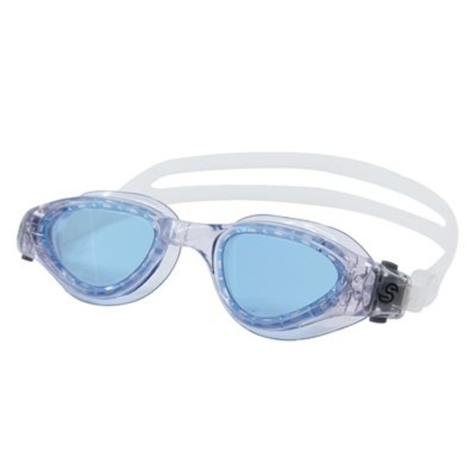 SCAUP PLAYA LUNETTES DE NATATION ADULTE