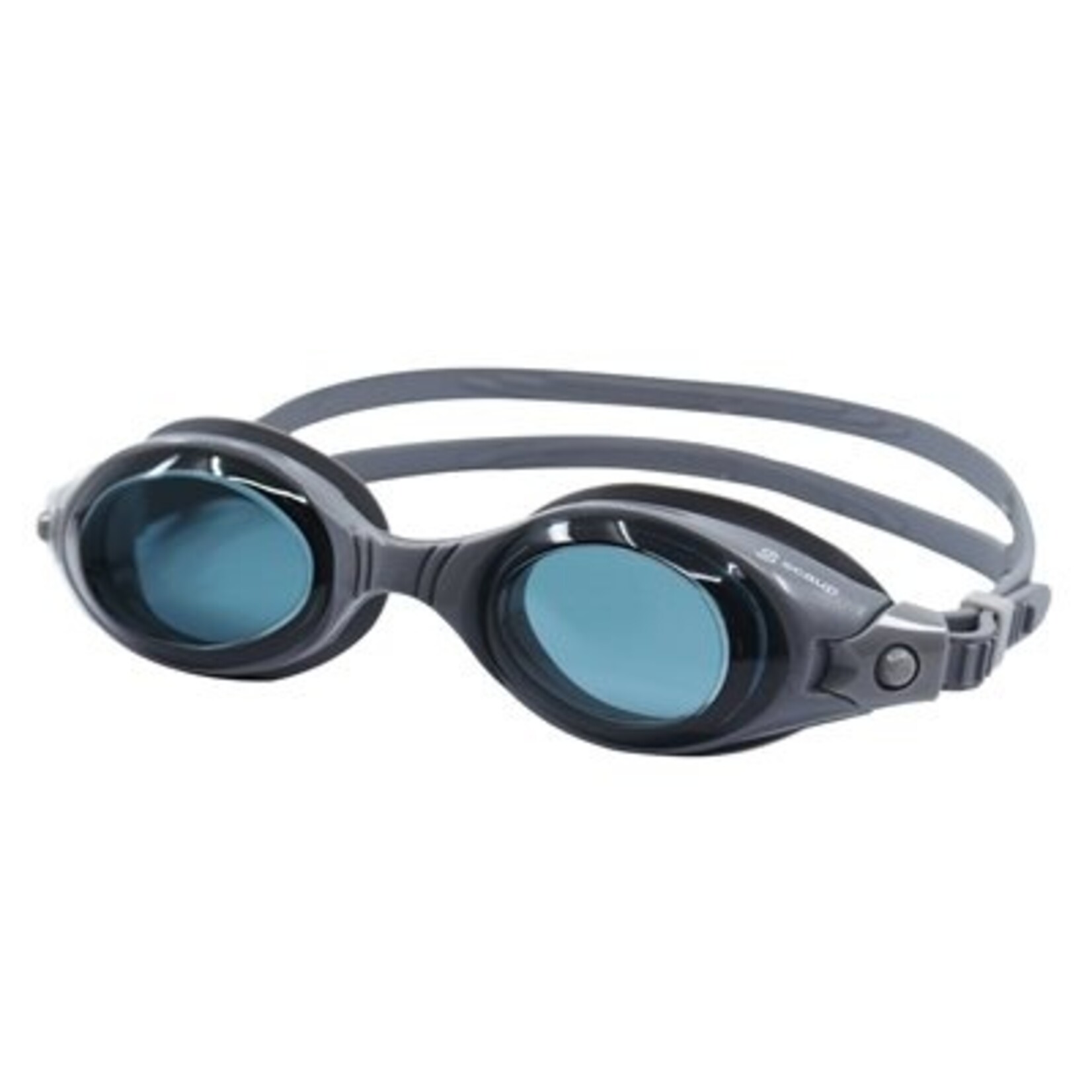 SCAUP PLAYA LUNETTES DE NATATION ADULTE