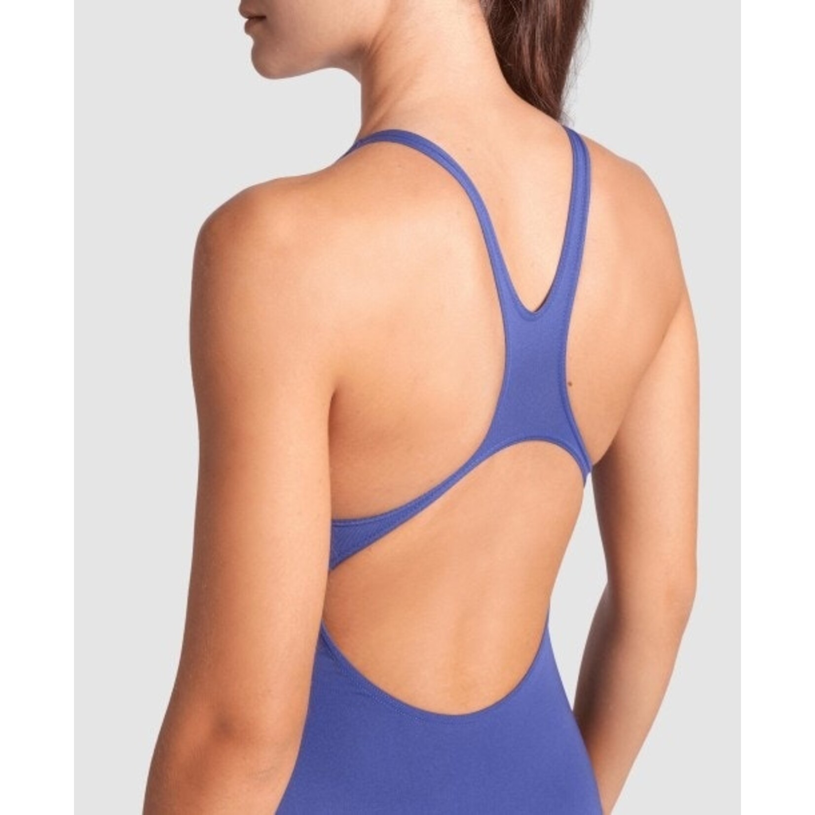 Arena ARENA TEAM SWIMSUIT SWIN PRO SOFUTURE
