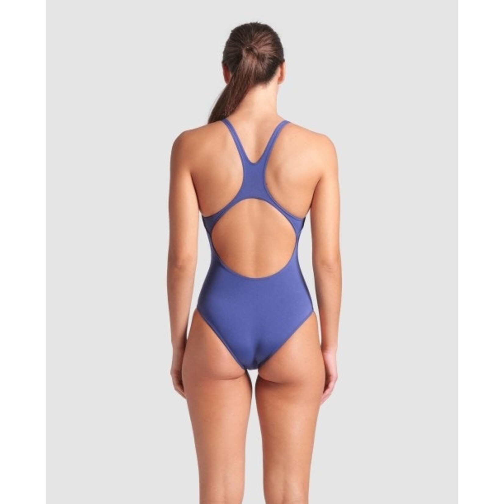 Arena ARENA TEAM SWIMSUIT SWIN PRO SOFUTURE