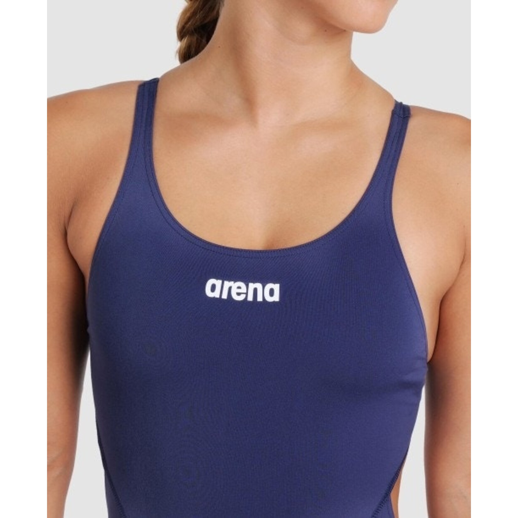 Arena ARENA TEAM SWINSUIT SWIN TECH