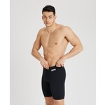 Arena ARENA MEN TEAM SWIN JAMMER SOLID