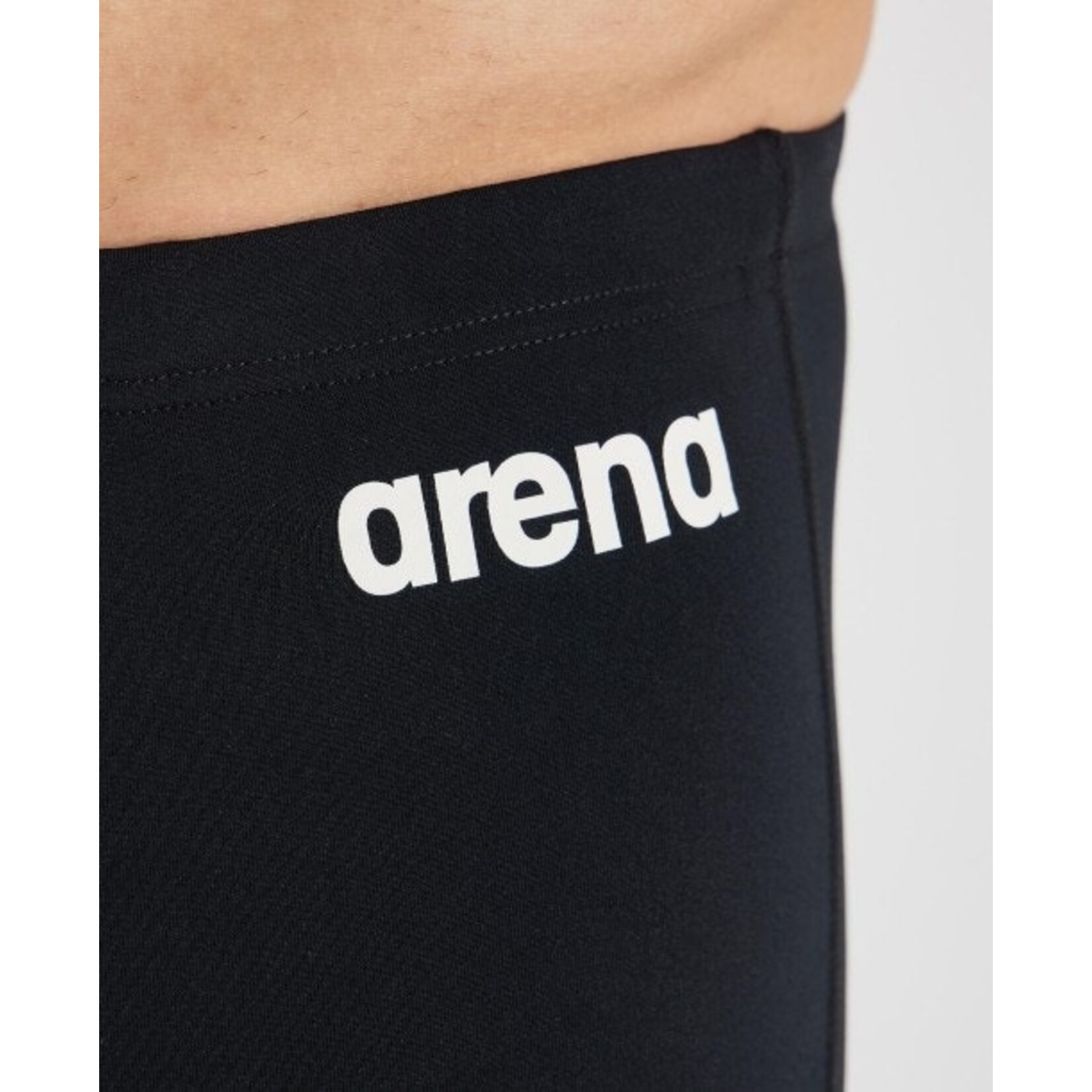 Arena ARENA MEN TEAM SWIN JAMMER SOLID