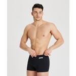 Arena ARENA TEAM SWIN SHORT SOLID