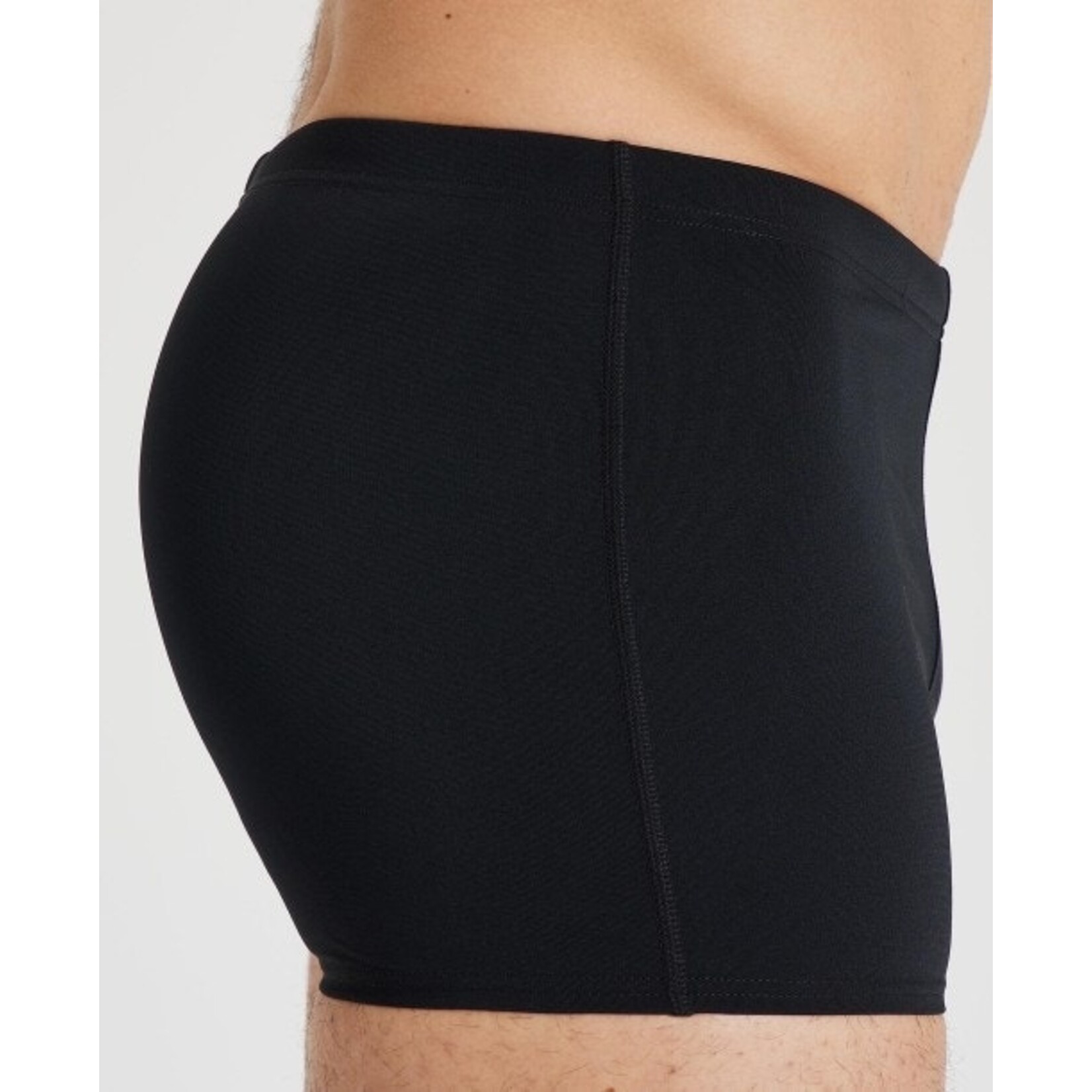 Arena ARENA TEAM SWIN SHORT SOLID