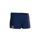 Arena ARENA FOGGY DOTS SWIN SHORT
