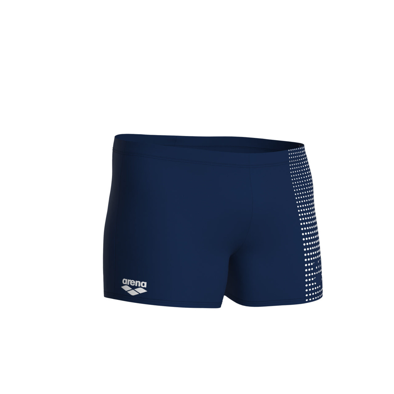 Arena ARENA FOGGY DOTS SWIN SHORT