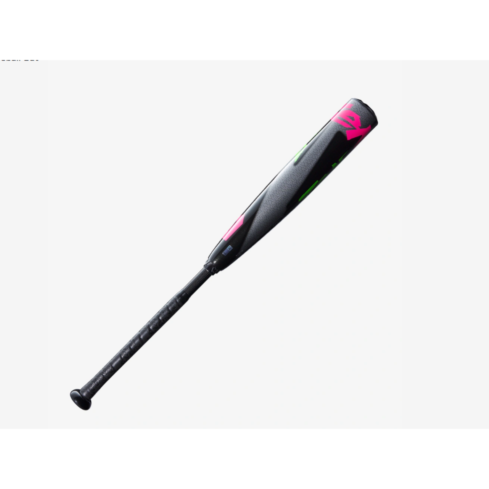 DeMarini DEMARINI ZEN LIMITED E EDITION USSSA 2025 -10