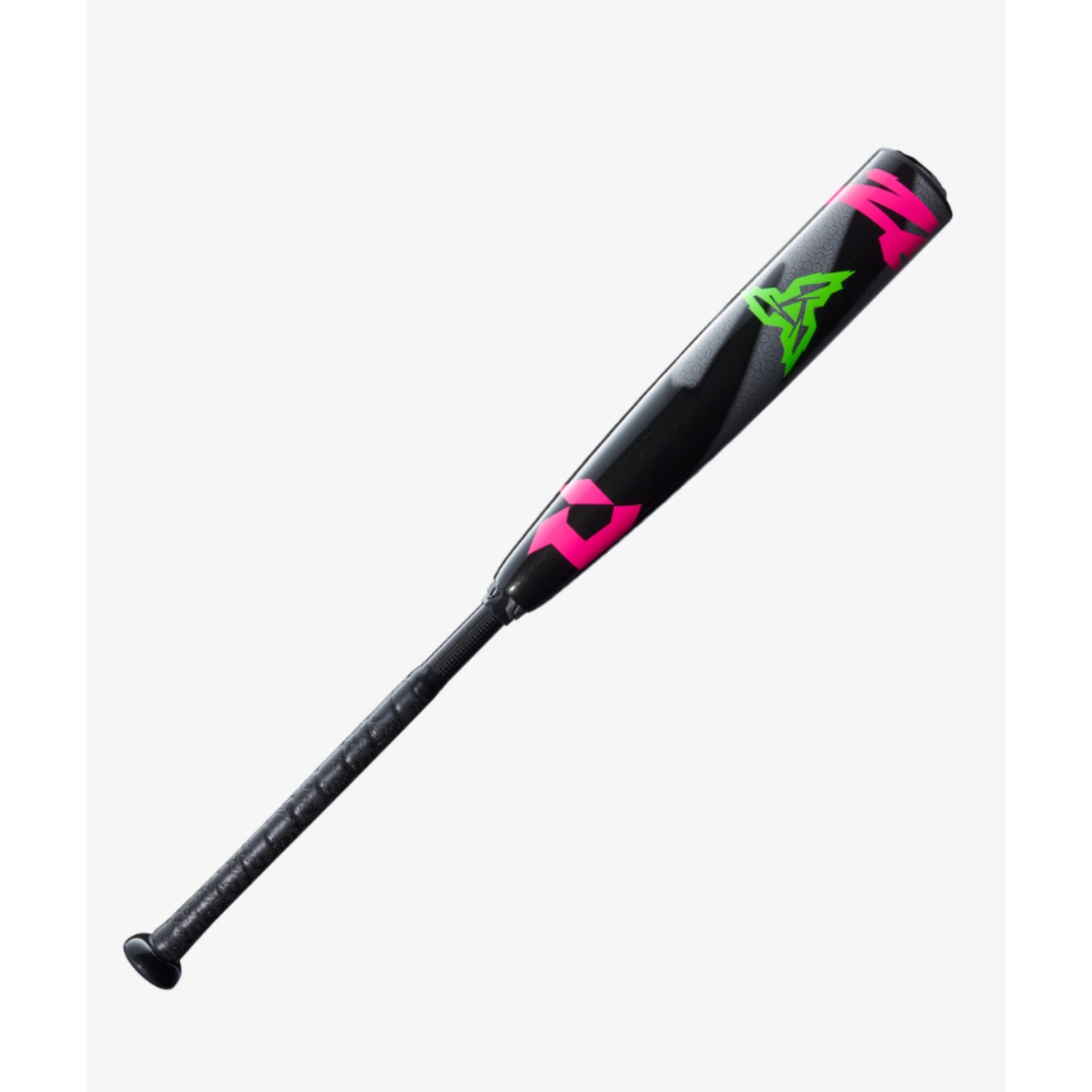 DeMarini DEMARINI ZEN LIMITED E EDITION USSSA 2025 -10