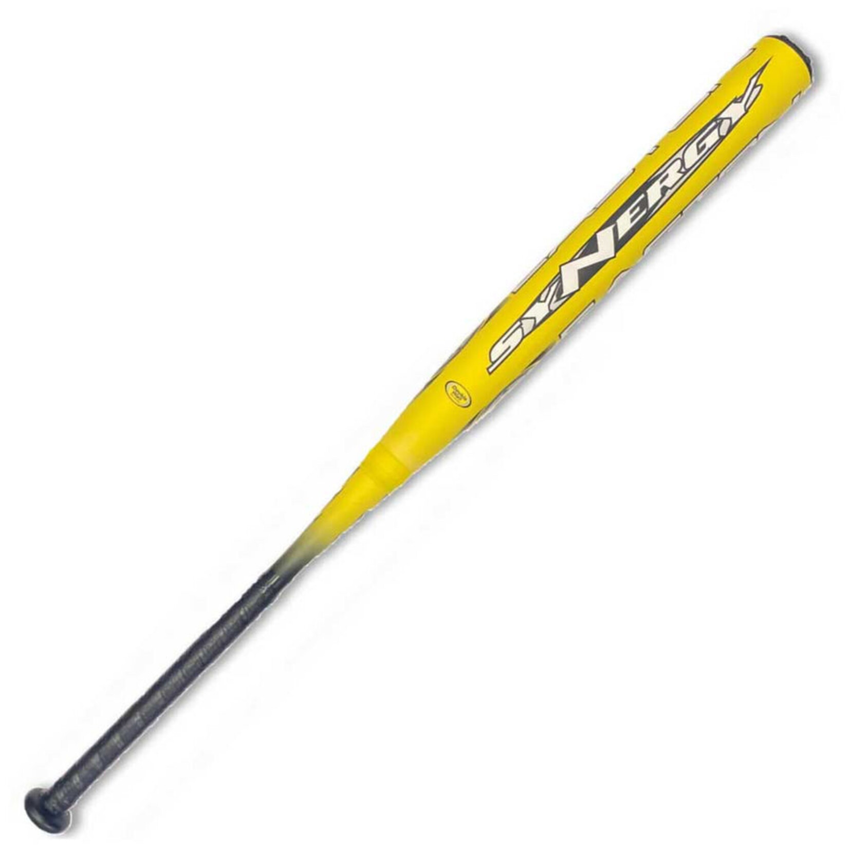 EASTON SYNERGY 2025 13.5" WBSC BALANCED