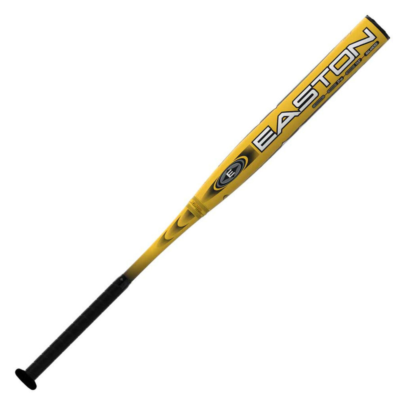 EASTON SYNERGY 2025 13.5" WBSC BALANCED