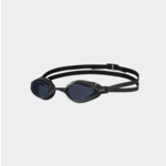 Arena ARENA LUNETTE AIR SPEED