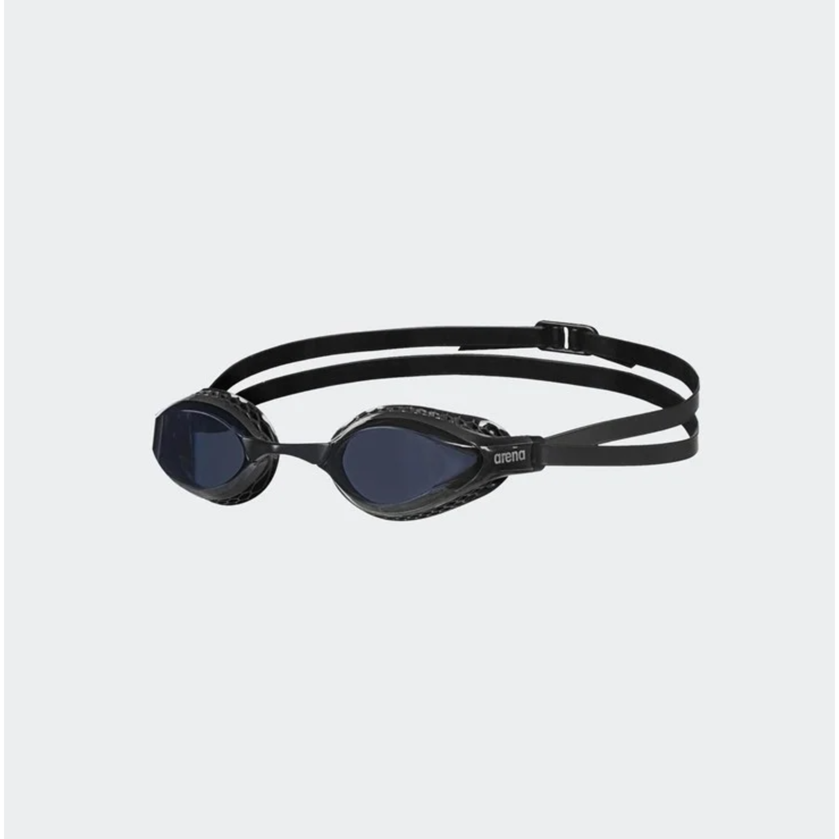 Arena ARENA LUNETTE AIR SPEED