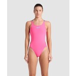 Arena ARENA SWINSUIT TECH MULTI