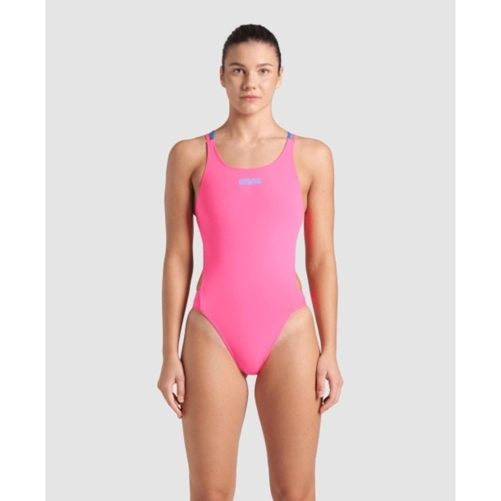 Arena ARENA SWINSUIT TECH MULTI