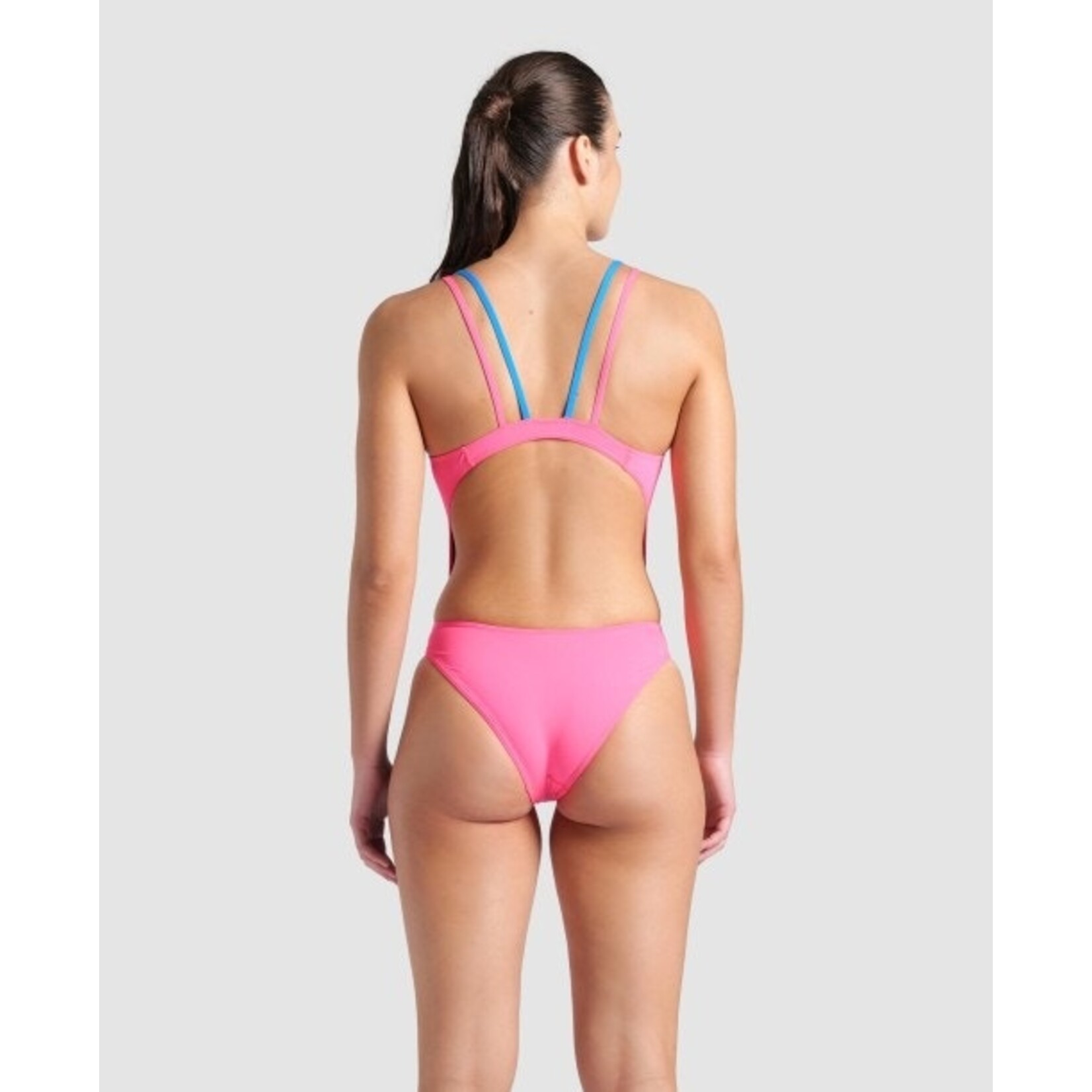 Arena ARENA SWINSUIT TECH MULTI