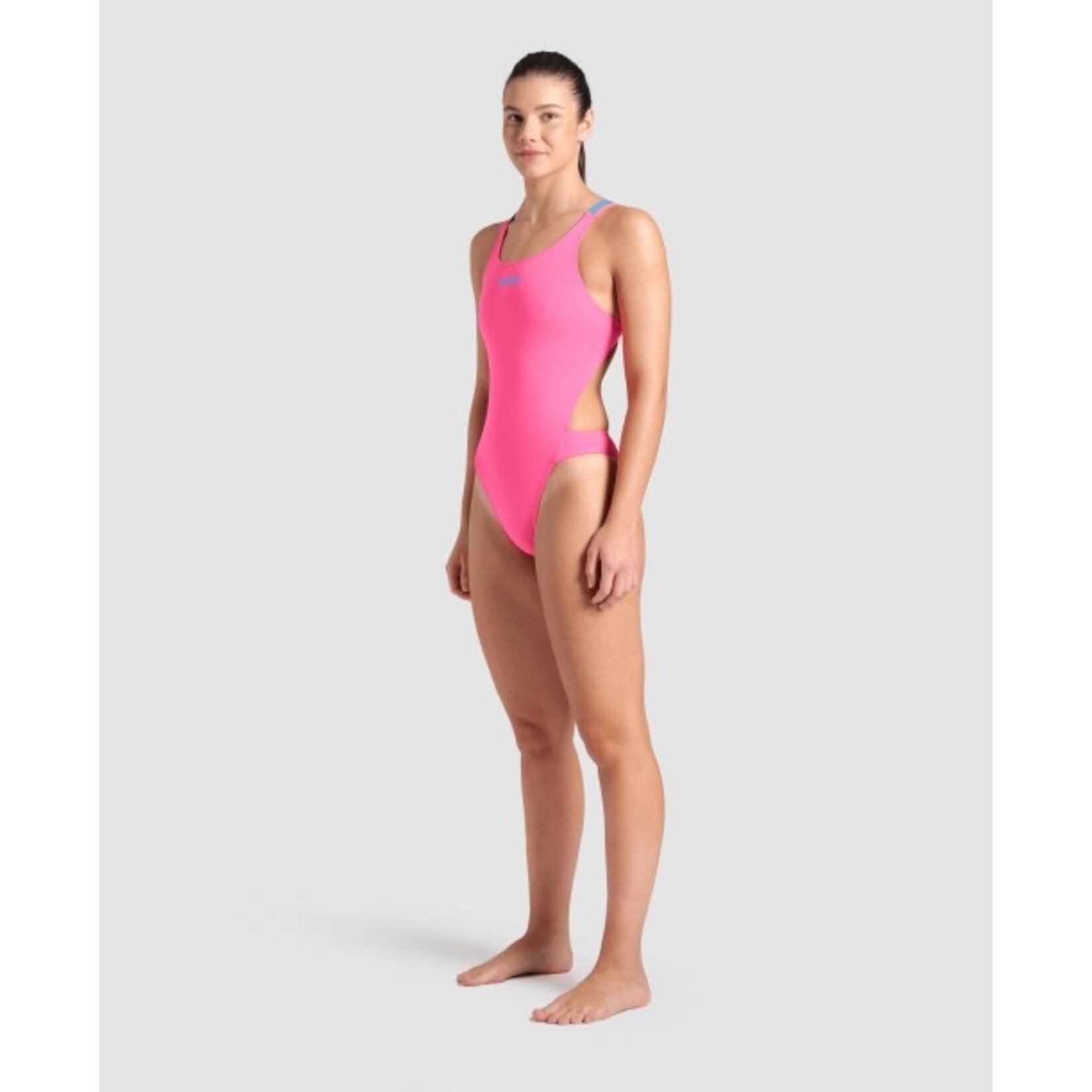 Arena ARENA SWINSUIT TECH MULTI