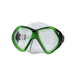 SCAUP AQUADUX MASQUE ADULTE
