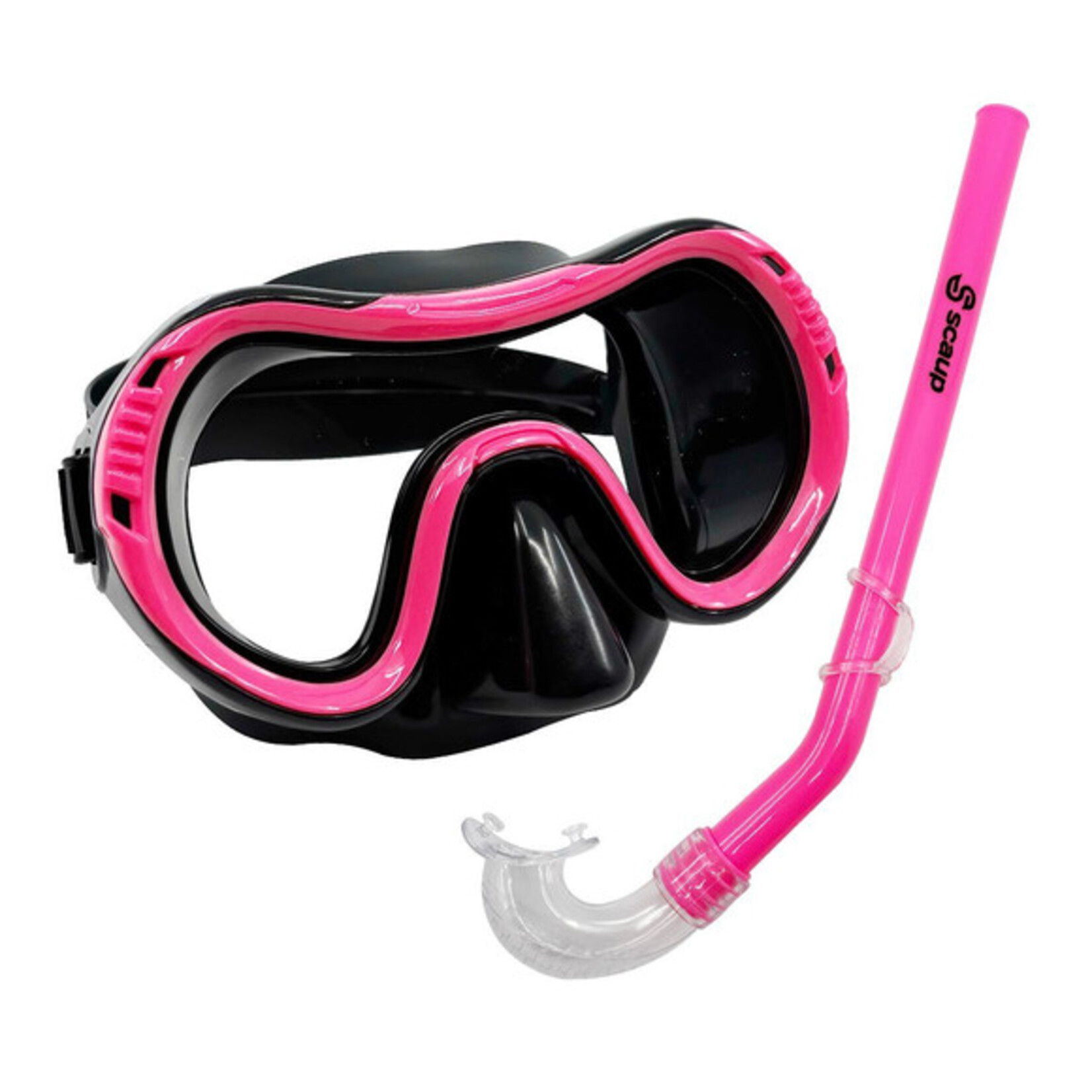 SCAUP CATALINA COMBO ENFANT SÉRIE LOISIRS