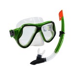 SCAUP HOLGUIN COMBO ADULTE