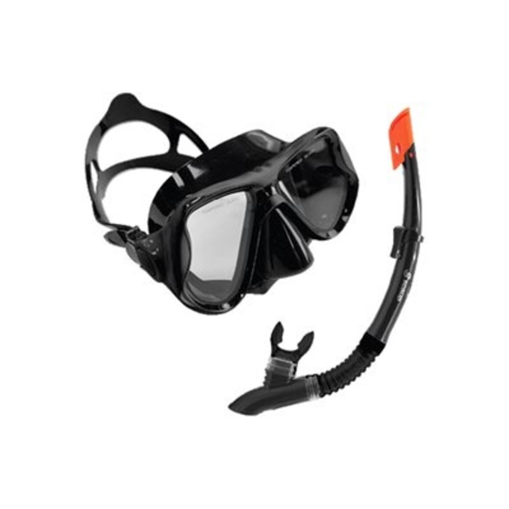 SCAUP HOLGUIN COMBO ADULTE