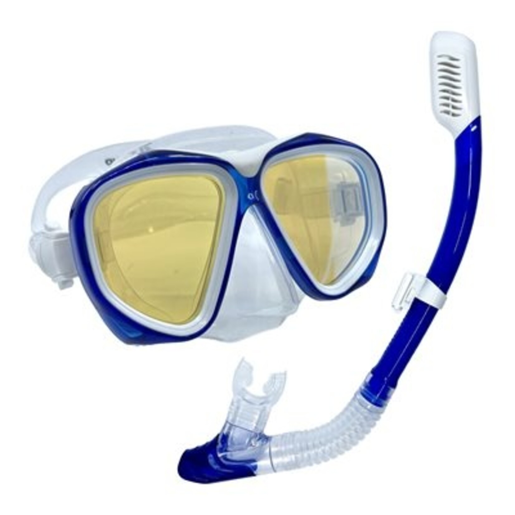 SCAUP CORAL COMBO ADULTE