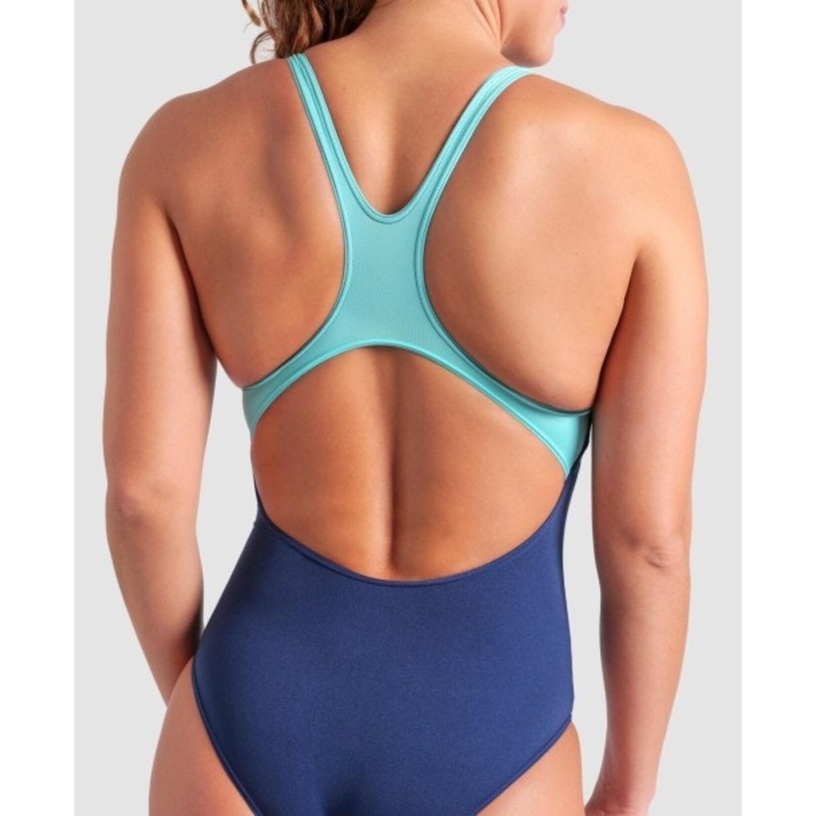 Arena ARENA POSEIDONIA SWINSUIT