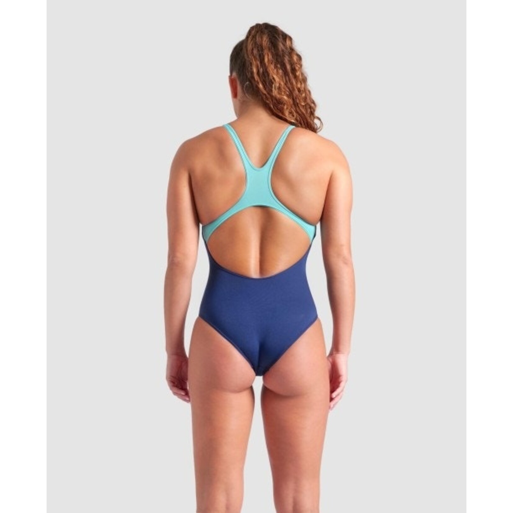 Arena ARENA POSEIDONIA SWINSUIT