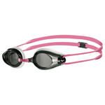 Arena ARENA LUNETTE TRACKS