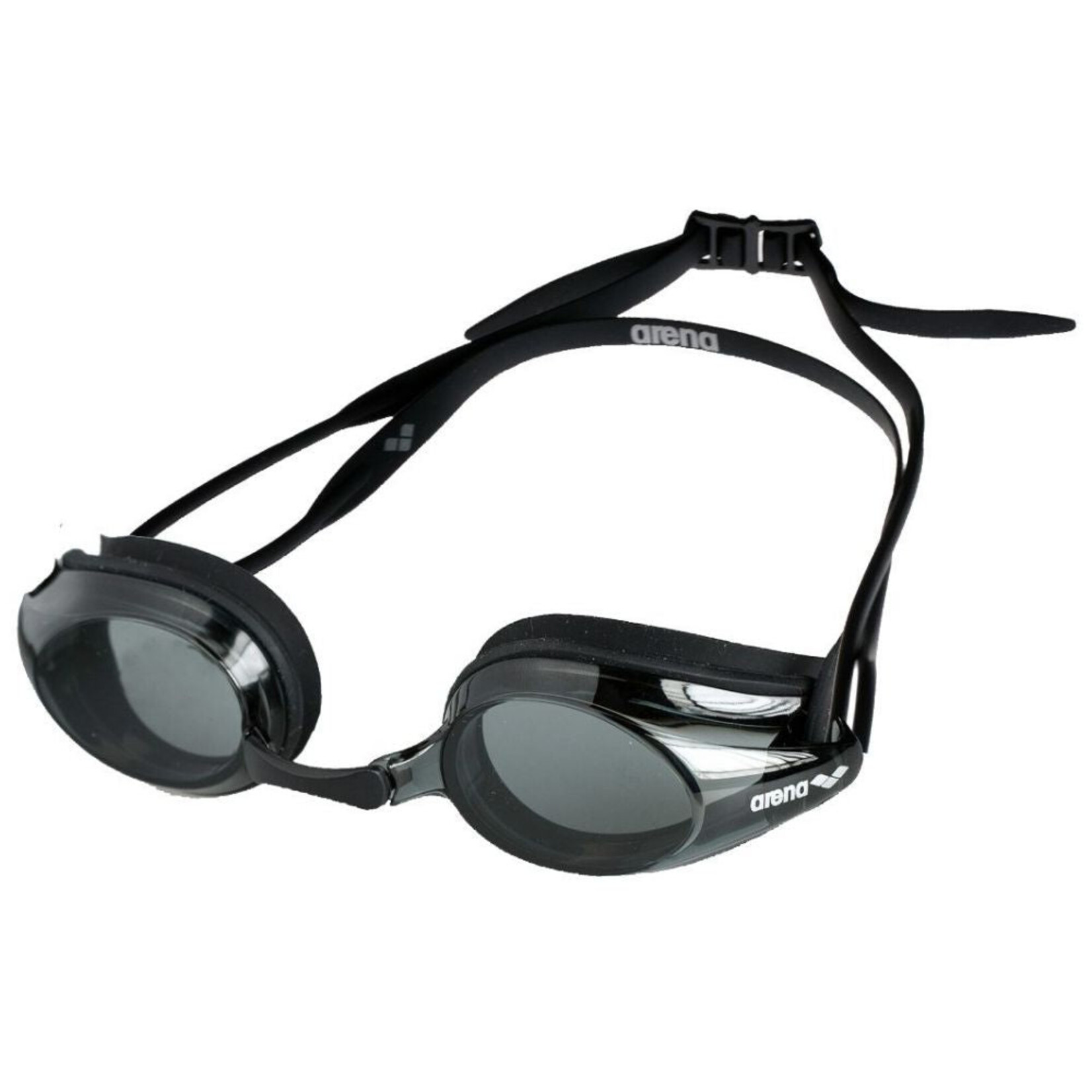 Arena ARENA LUNETTE TRACKS