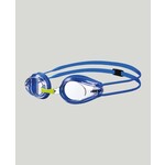 Arena ARENA LUNETTE TRACKS JR