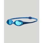 Arena ARENA LUNETTE SPIDER JR