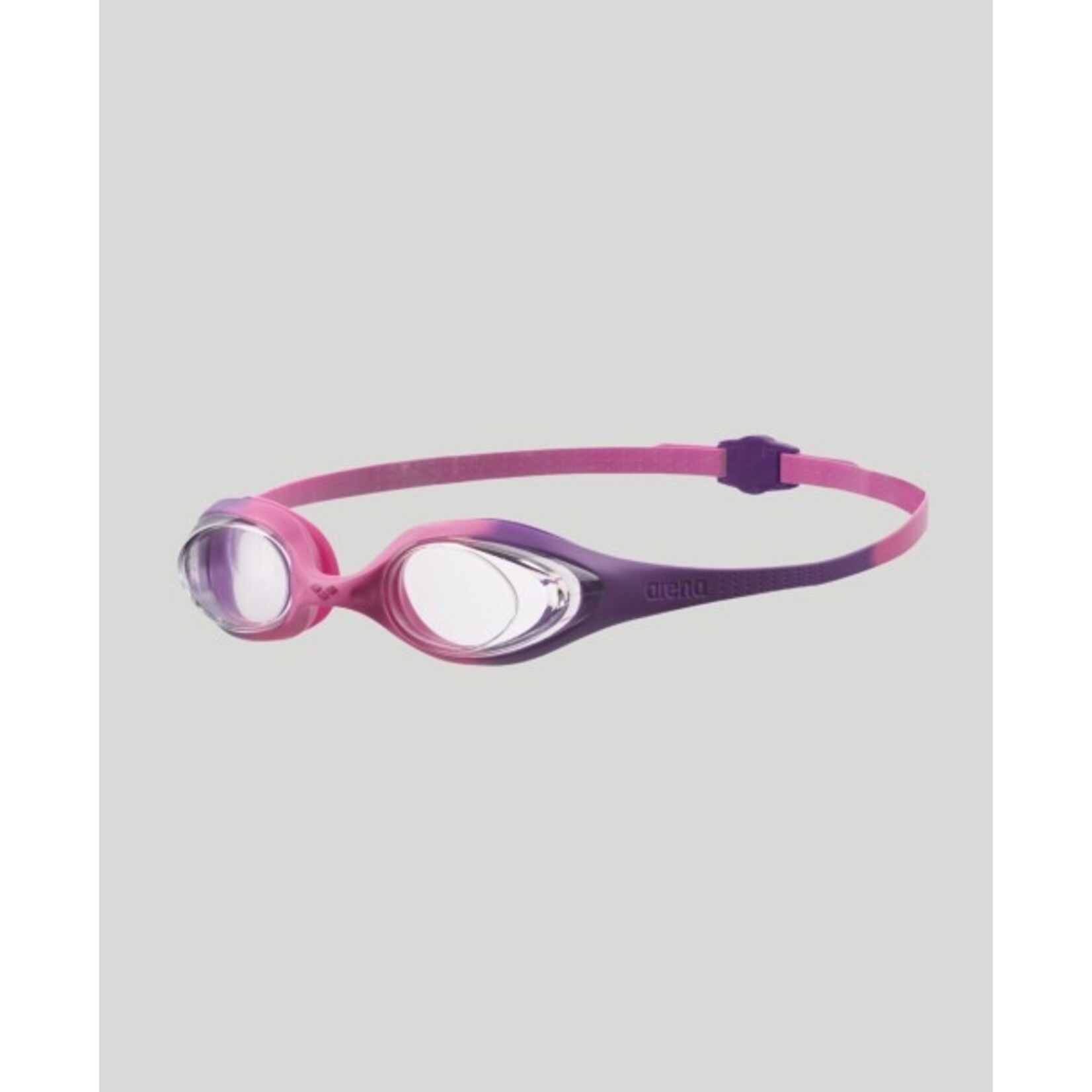 Arena ARENA LUNETTE SPIDER JR