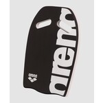 Arena ARENA KICKBOARD