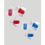 Arena ARENA ERGO EARPLUG