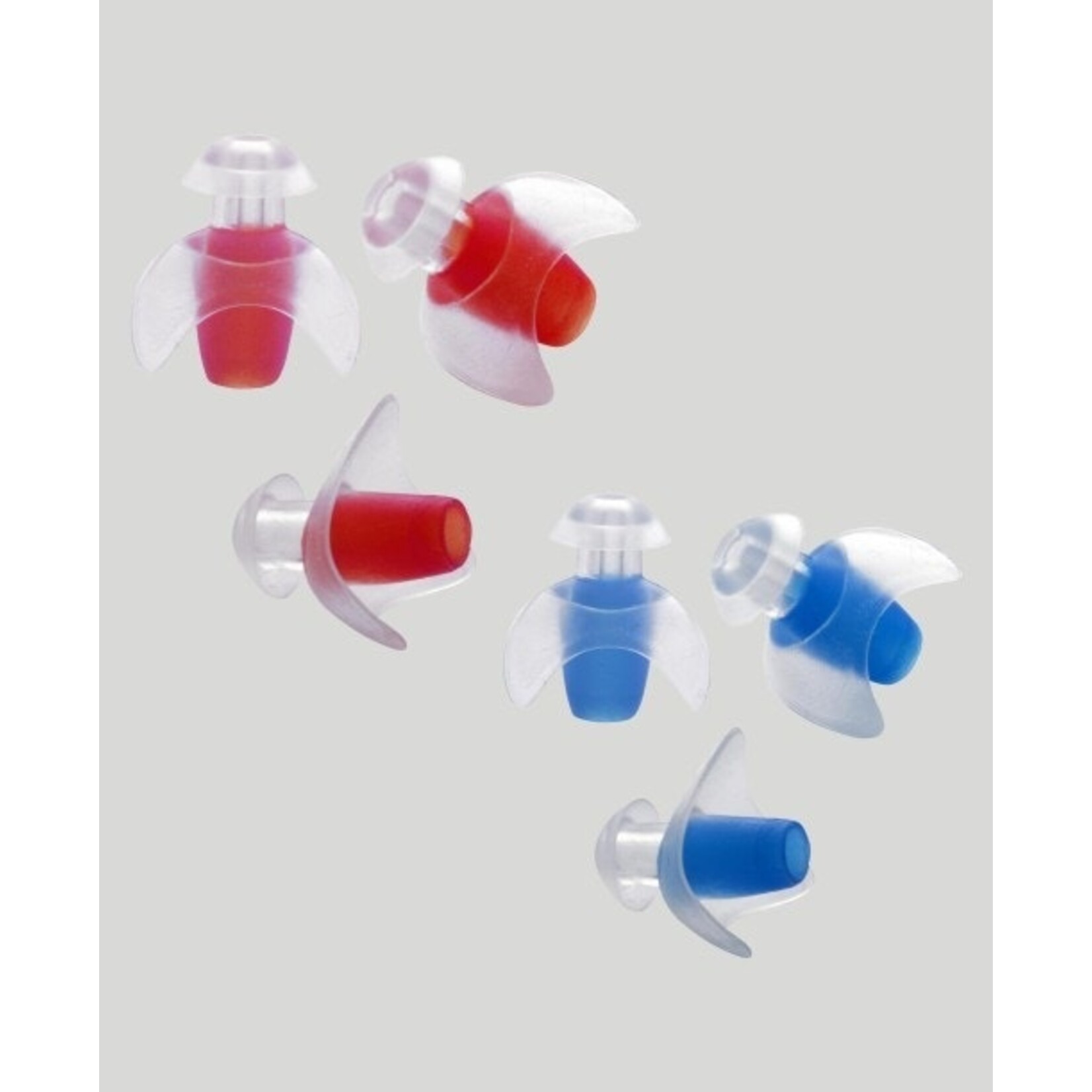Arena ARENA ERGO EARPLUG