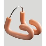 Arena ARENA SUPER NOSE CLIP II