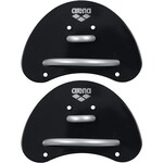 Arena ARENA ELITE FINGER PADDLE