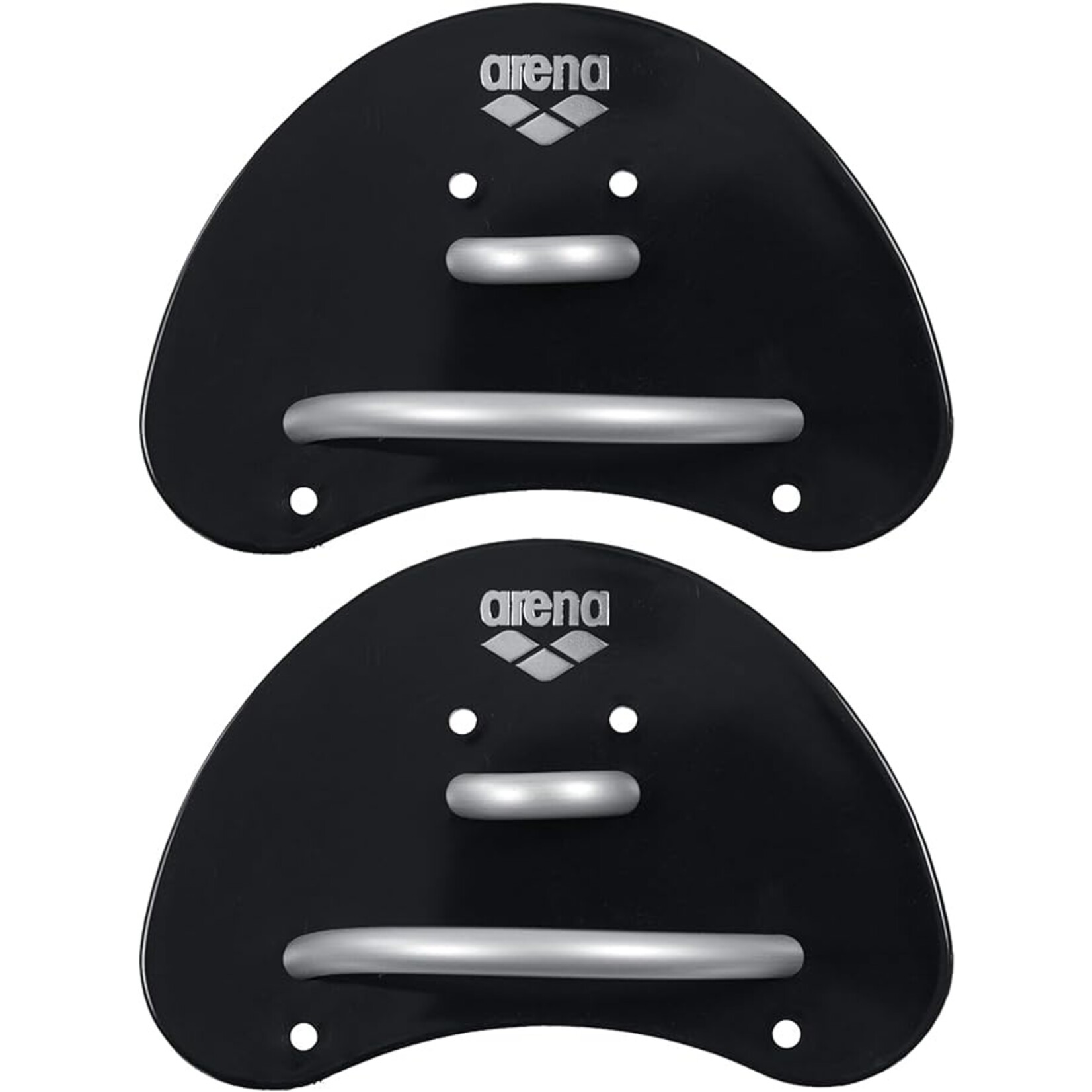 Arena ARENA ELITE FINGER PADDLE