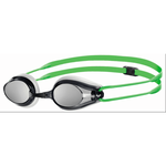 Arena ARENA LUNETTE TRACKS MIRROR