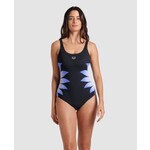 Arena ARENA SWINSUIT ALICE WING