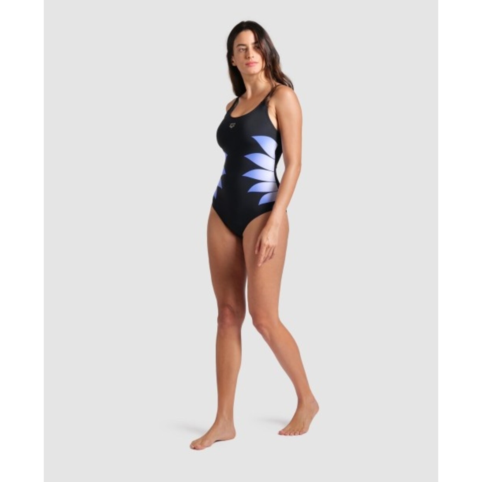 Arena ARENA SWINSUIT ALICE WING