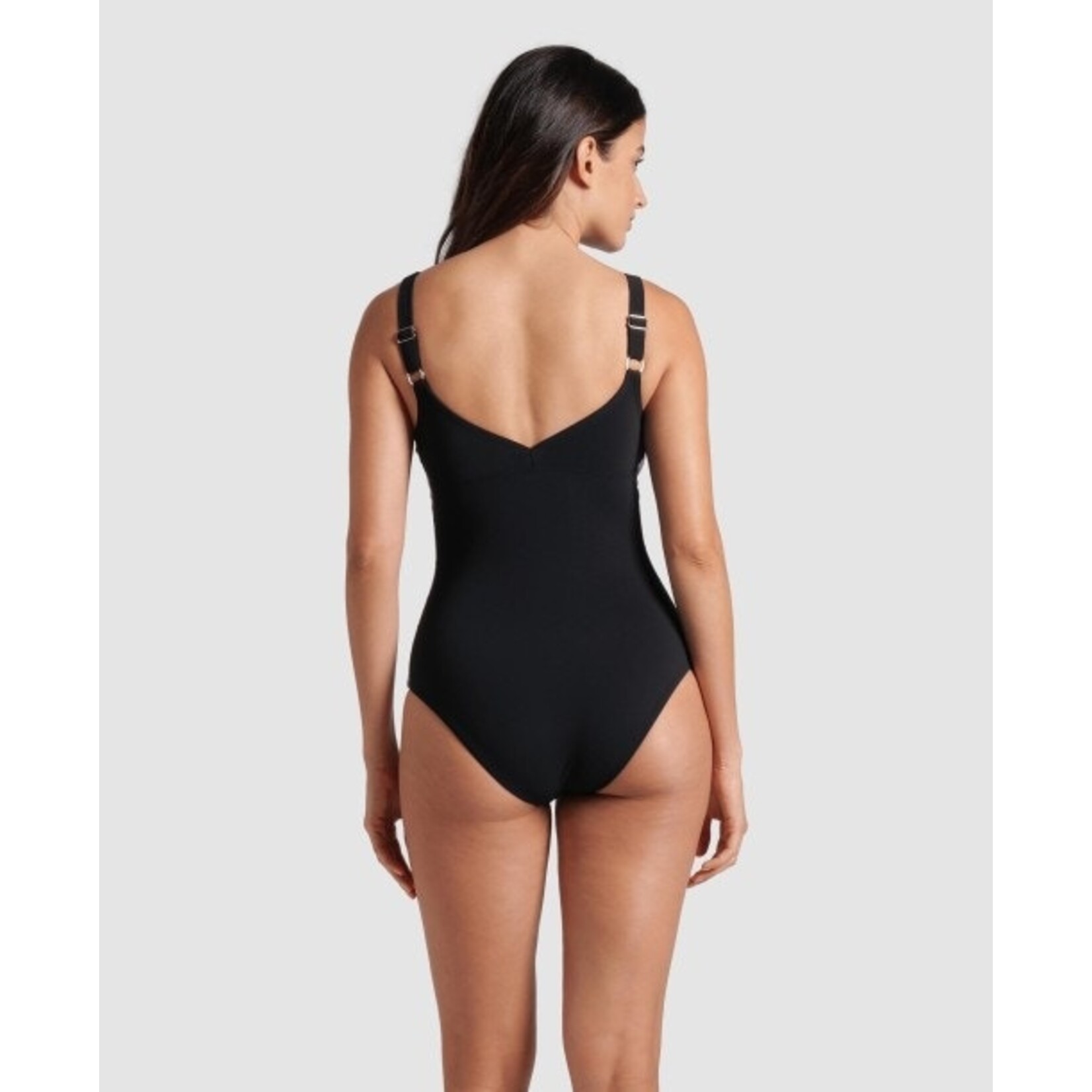 Arena ARENA SWINSUIT ALICE WING