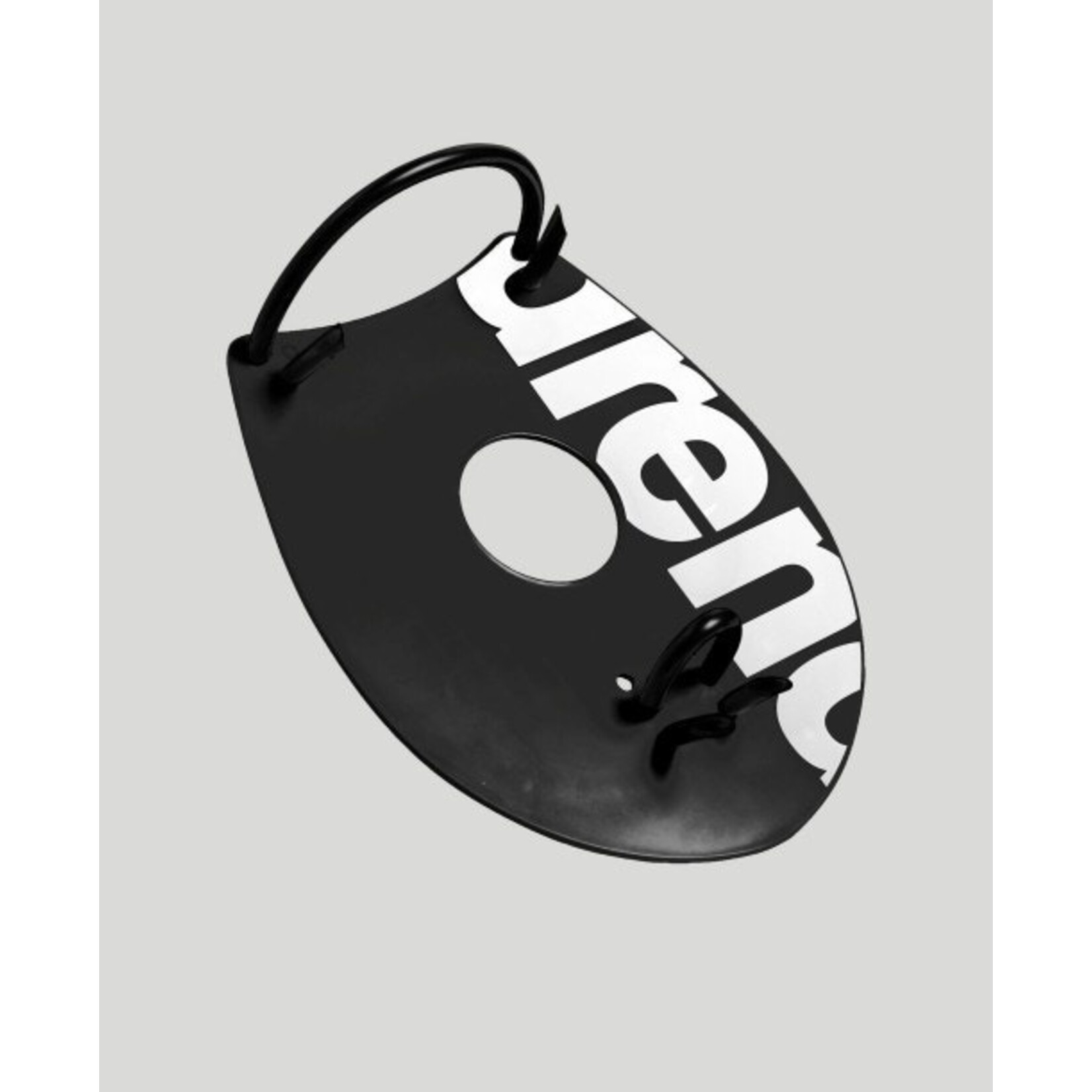 Arena ARENA ELITE HAND PADDLE 2