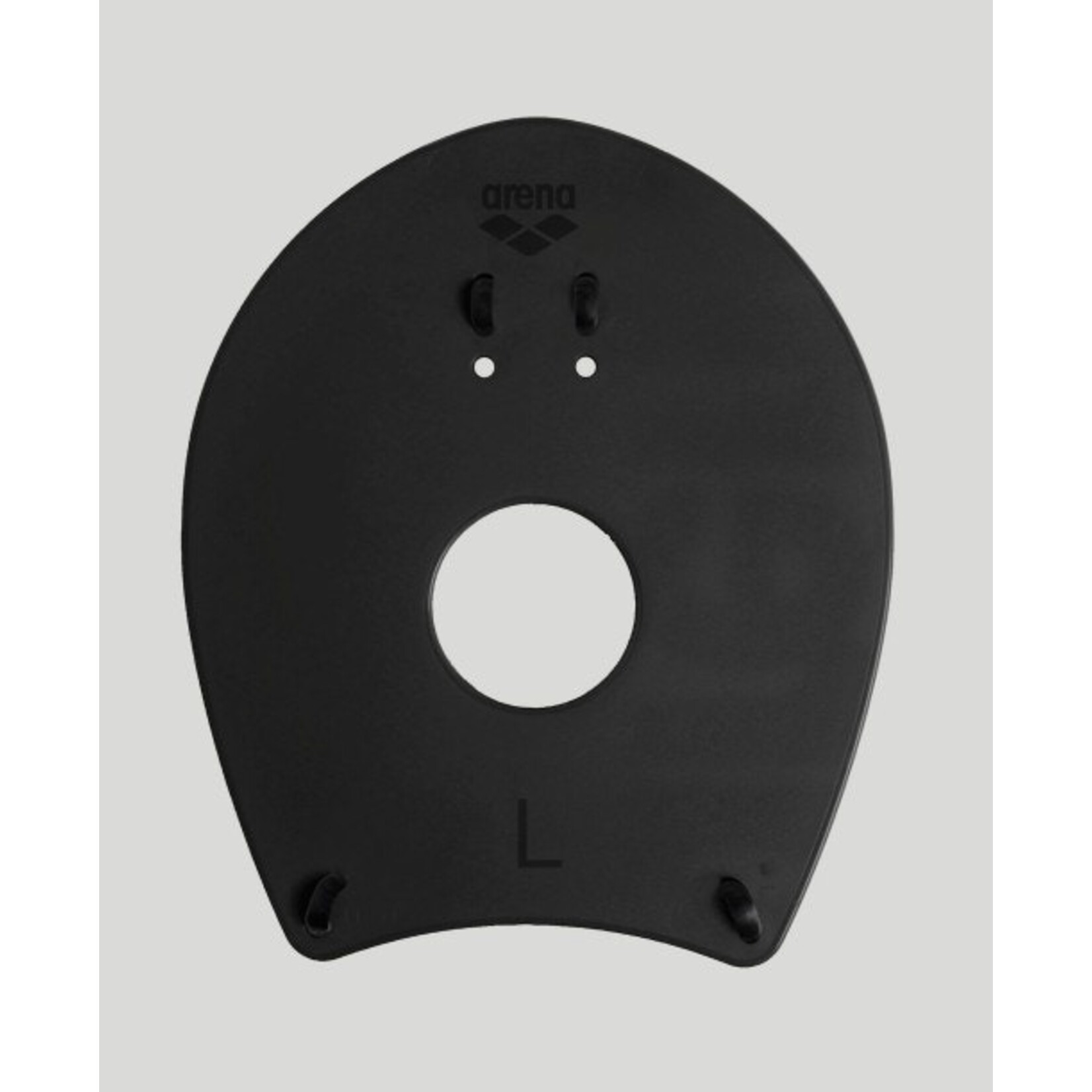 Arena ARENA ELITE HAND PADDLE 2