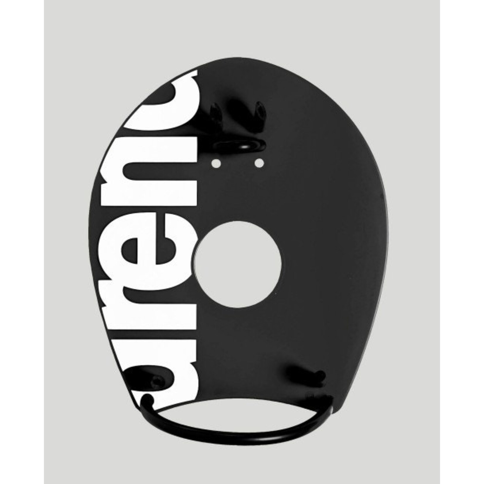 Arena ARENA ELITE HAND PADDLE 2