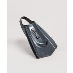 Arena ARENA POWERFIN PRO II BLACK