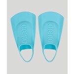Arena ARENA FINS KIDS/JR