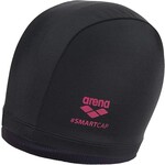 Arena ARENA SMARTCAP